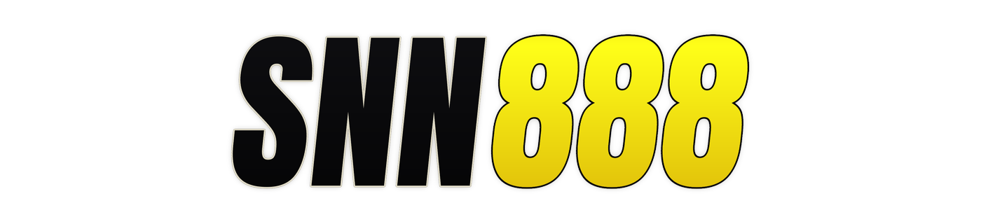 snn888